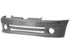 VAN WEZEL 4018579 Bumper